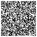 QR code with Larry A Kozek DDS contacts
