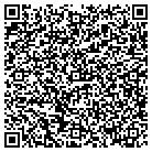 QR code with Community TV & Appliances contacts