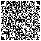 QR code with Shirley's Poodle Parlor contacts
