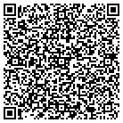 QR code with Williams Distributing Co Inc contacts