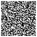 QR code with B & G Tree Service contacts