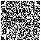 QR code with Caseys General Store contacts