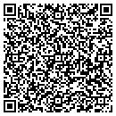 QR code with Golden Rule Saloon contacts