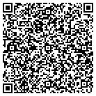 QR code with Madison Instant Printing contacts