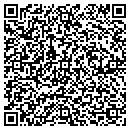 QR code with Tyndall City Library contacts