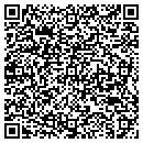QR code with Gloden Arrow Bonsi contacts