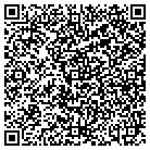 QR code with Rapid City Academy At Clc contacts