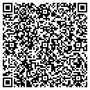 QR code with Waubay Public Library contacts