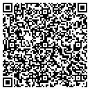 QR code with Lazy Diamond Farm contacts