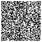 QR code with Herman House Moving Inc contacts