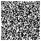 QR code with Highway Improvement Inc contacts