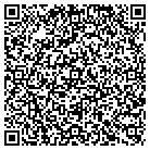 QR code with Wessington Springs Elementary contacts