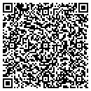 QR code with Absolute Auto contacts
