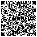 QR code with Country Concrete & Landscape contacts