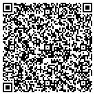 QR code with Peter Anthony Collections-Fin contacts