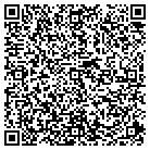QR code with Hearing Care Professionals contacts