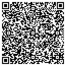 QR code with Grandview Locker contacts
