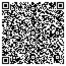 QR code with Santel Communications contacts