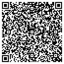 QR code with Burge Motor Co contacts