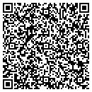 QR code with Midwest Tire & Muffler contacts