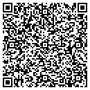 QR code with Pizza Ranch contacts