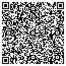 QR code with Pizza Ranch contacts