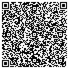 QR code with Mobile Systems Wireless contacts