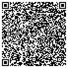 QR code with FSST Healthy Start Program contacts
