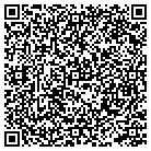 QR code with Dramstad Refrigeration & Elec contacts