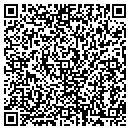 QR code with Marcus Jones DC contacts