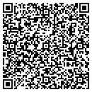 QR code with Maria McCoy contacts