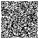 QR code with Dons Quick Lube contacts