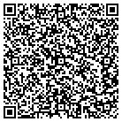 QR code with Cemper Contracting contacts