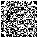 QR code with Probation Office contacts