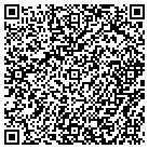 QR code with Our Saviour's Lutheran Church contacts