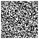 QR code with Congrgtion Bnai Isaac Syngogue contacts