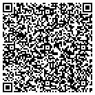 QR code with Robert and Frances Peppel contacts