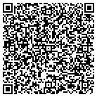 QR code with Sioux Valley Home Medical Eqpt contacts