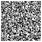 QR code with Aberdeen Adjstment Trining Center contacts