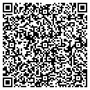 QR code with Steve Brock contacts
