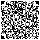 QR code with Variable Investment Advisors contacts