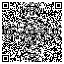 QR code with Perfect Touch contacts