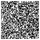 QR code with Worldwide Bible Society contacts