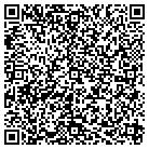 QR code with Eagle's Nest Apartments contacts
