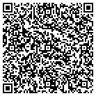 QR code with Family Focus Chiropractic contacts
