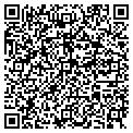 QR code with Alan Rops contacts
