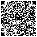 QR code with Darwin Statler contacts