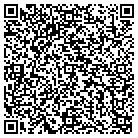 QR code with Steers Graphic Design contacts