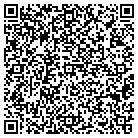 QR code with Emys Salon & Day Spa contacts