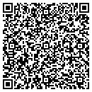 QR code with Game Crazy contacts